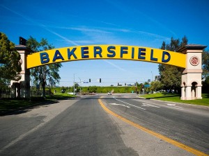 bakersfield Ca Architects